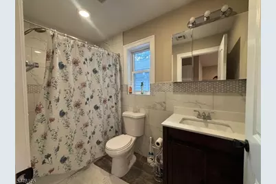 850 Rebecca Pl, Elizabeth, NJ 07201 - Photo 9