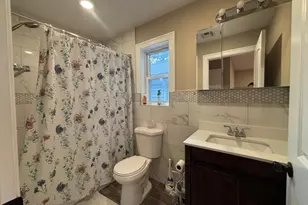 850 Rebecca Pl, Elizabeth, NJ 07201 - Photo 9