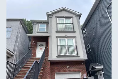 850 Rebecca Pl, Elizabeth, NJ 07201 - Photo 1