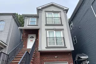 850 Rebecca Pl, Elizabeth, NJ 07201 - Photo 1