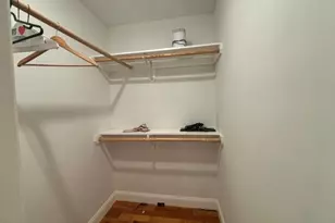850 Rebecca Pl, Elizabeth, NJ 07201 - Photo 11
