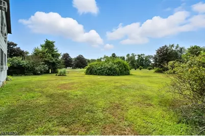 429 Lake Shore N #C, Montague, NJ 07827 - Photo 3