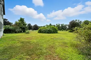 429 Lake Shore N, Montague, NJ 07827 - Photo 3