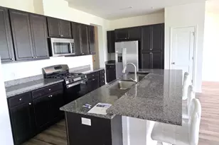 82 Depot Wy, Dunellen, NJ 08812 - Photo 5