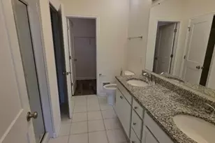 82 Depot Wy, Dunellen, NJ 08812 - Photo 9
