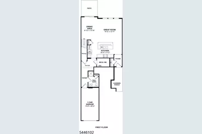 82 Depot Way, Dunellen, NJ 08812 - Photo 1