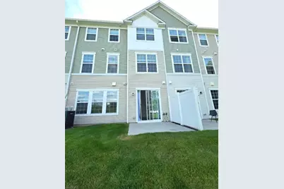 82 Depot Way, Dunellen, NJ 08812 - Photo 11