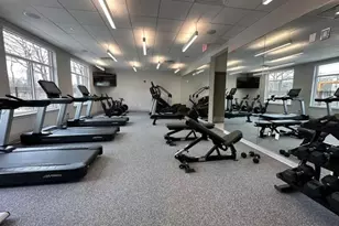 82 Depot Wy, Dunellen, NJ 08812 - Photo 15