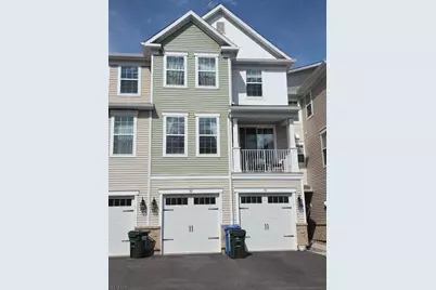 82 Depot Way, Dunellen, NJ 08812 - Photo 3