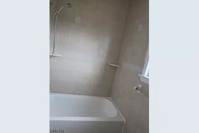 331 Niles St, Elizabeth, NJ 07202 - Photo 1