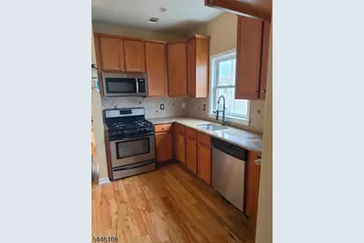 331 Niles St, Elizabeth, NJ 07202 - Photo 5