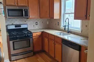 331 Niles St, Elizabeth, NJ 07202 - Photo 5