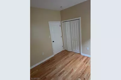 331 Niles St, Elizabeth, NJ 07202 - Photo 3