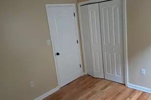 331 Niles St, Elizabeth, NJ 07202 - Photo 3