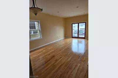 331 Niles St, Elizabeth, NJ 07202 - Photo 7