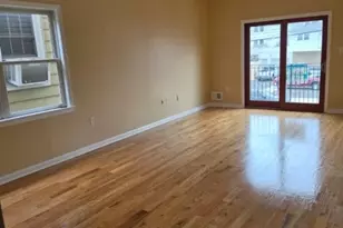 331 Niles St, Elizabeth, NJ 07202 - Photo 7