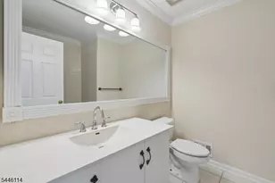 124 Constitution Way, Bernards Township, NJ 07920 - Photo 25
