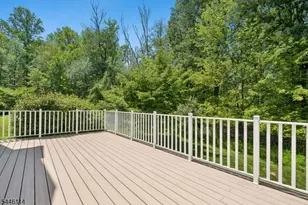 124 Constitution Way, Bernards Township, NJ 07920 - Photo 41