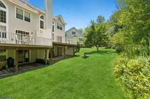 124 Constitution Way, Bernards Township, NJ 07920 - Photo 5