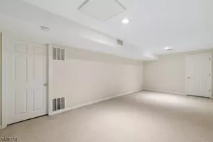 124 Constitution Way, Bernards Township, NJ 07920 - Photo 35