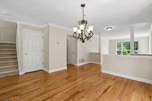 124 Constitution Way, Bernards Township, NJ 07920 - Photo 23