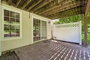 124 Constitution Way, Bernards Township, NJ 07920 - Photo 43