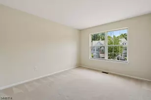 124 Constitution Way, Bernards Township, NJ 07920 - Photo 27