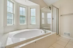 124 Constitution Way, Bernards Township, NJ 07920 - Photo 33