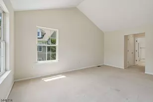 124 Constitution Way, Bernards Township, NJ 07920 - Photo 29
