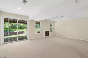 124 Constitution Way, Bernards Township, NJ 07920 - Photo 37