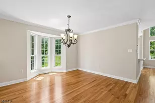 124 Constitution Way, Bernards Township, NJ 07920 - Photo 21