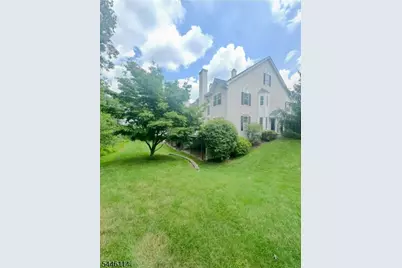 124 Constitution Way, Bernards Township, NJ 07920 - Photo 3