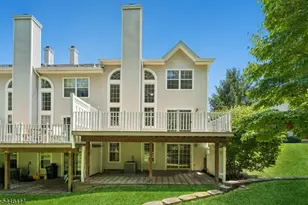 124 Constitution Way, Bernards Township, NJ 07920 - Photo 3