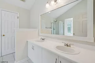 124 Constitution Way, Bernards Township, NJ 07920 - Photo 31
