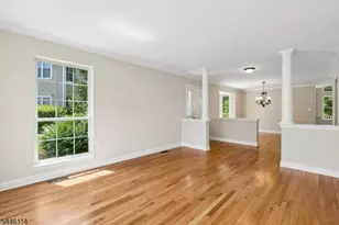 124 Constitution Way, Bernards Township, NJ 07920 - Photo 19