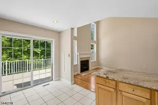 124 Constitution Way, Bernards Township, NJ 07920 - Photo 9