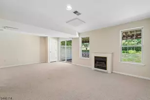 124 Constitution Way, Bernards Township, NJ 07920 - Photo 39
