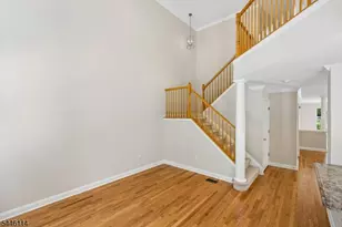 124 Constitution Way, Bernards Township, NJ 07920 - Photo 17