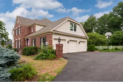17 Shy Creek Rd, Alexandria Township, NJ 08867 - Photo 31