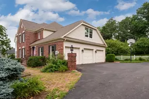 17 Shy Creek Rd, Alexandria Township, NJ 08867 - Photo 31