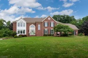 17 Shy Creek Rd, Alexandria Township, NJ 08867 - Photo 1