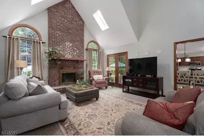 17 Shy Creek Rd, Alexandria Township, NJ 08867 - Photo 3
