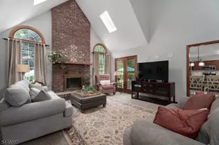 17 Shy Creek Rd, Alexandria Township, NJ 08867 - Photo 3