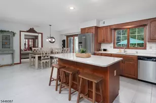 17 Shy Creek Rd, Alexandria Township, NJ 08867 - Photo 9