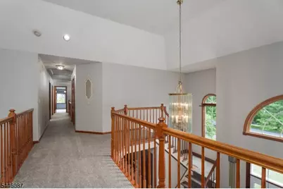 17 Shy Creek Rd, Alexandria Township, NJ 08867 - Photo 21
