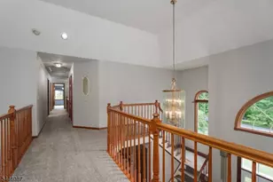 17 Shy Creek Rd, Alexandria Township, NJ 08867 - Photo 21