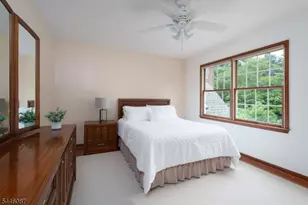 17 Shy Creek Rd, Alexandria Township, NJ 08867 - Photo 27