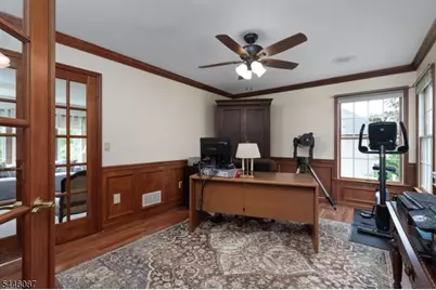 17 Shy Creek Rd, Alexandria Township, NJ 08867 - Photo 17