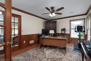 17 Shy Creek Rd, Alexandria Township, NJ 08867 - Photo 17