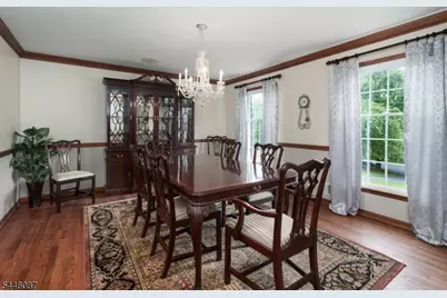 17 Shy Creek Rd, Alexandria Township, NJ 08867 - Photo 11